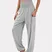 Women's high waisted Harlan pants
